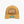 Trail Overview Ochre Seattle Snapback
