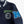 Seattle Seahawks Super Bowl Champions Varsity Jacket