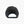 Seattle Seahawks Black Clean Up Adjustable Hat