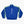 Seattle Seahawks Starter Throwback Nylon Jacket