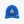 Seattle Mariners Full Swing City Connect Performance Snapback