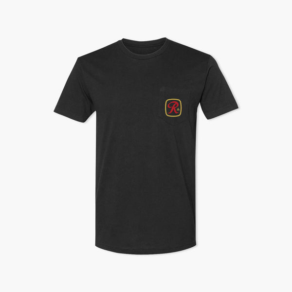 Rainier Beer Namesake T-Shirt