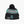 Seattle Kraken Prime Fan Cuff Pom Beanie