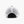 Medal of Honor White/Black Seattle Snapback