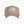 Dad Gang Tan Hat Snapback