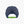 Seattle Seahawks Cream Foam Trucker Snapback