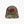 Rainier Beer Camo Valin Trucker Hat