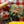 The Blue Collar Camo Trucker Hat, Big Dumper Drop 2