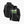 Seattle Seahawks Fanatics 2025 NFC Champions Quick Pass Hoodie - Black