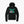 The Sound Hoodie
