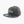 Seattle Seahawks 2026 Sideline Cold Weather Primary Charcoal Snapback