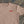The Gameday Tan T-Shirt, Big Dumper Collection