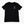 Chalo Seattle Everyone Needs Space T-Shirt