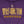 Washington Huskies Byline Headline Hoodie
