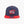 World Baseball Classic Team USA Two-Tone Snapback