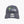 Seattle Seahawks Navy Floral Clean Up Adjustable Hat