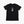 2026 FIFA World Cup Adidas Continental T-Shirt