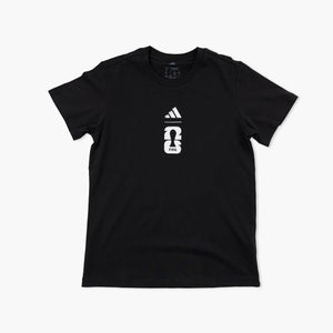 2026 FIFA World Cup Adidas Continental T-Shirt