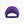 Washington Huskies Purple Bar Snapback