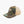 Mountain Badge Army Camo Seattle Trucker Hat