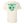 Nature Buddies T-Shirt