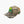 Seattle SuperSonics RealTree Camo Established 1967 A-Frame Snapback