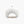 Seattle Mariners Sandstone Script Fade Rope Hitch Snapback