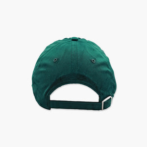 Seattle Storm Spirited Velvet Clean Up Adjustable