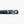 Seattle Mariners Navy MLB 250th Anniversary Mini Bat