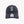 Seattle Mariners Navy Miata Women's Clean Up Adjustable Hat