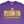 Washington Huskies Byline Regent Purple Franklin T-Shirt