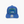 Load image into Gallery viewer, Seattle Seahawks Route Hitch Trucker Snapback
