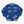 Seattle Seahawks Throwback Alpha Industries Bomber Jacket