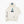 Seattle Mariners Waves & Roses Cream Hoodie