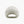 Seattle SuperSonics Cream Inverted Wordmark A-Frame Snapback