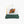 Seattle SuperSonics White Gold Rush Snapback Hat