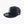 Seattle Mariners Navy Trucker Hat