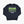 Seattle Seahawks Brush By Headline Crewneck