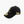 FIFA World Cup 2026 Blackout Trophy Dad Hat