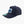 Blue Sun Navy Seattle Youth Hat