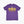 Washington Huskies Byline Regent Purple Franklin T-Shirt