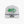 Seattle Seahawks Rivalry 970 Snapback