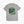 Best In the West 2025 Seattle Football T-Shirt