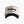 Dad Gang Horsepower Cream/Black Snapback
