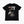 Chalo Seattle Seaplane T-Shirt