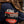 The Blue Collar Navy Crewneck, Big Dumper Collection