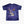 Jimi Hendrix Tie-Dye T-Shirt