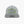 Seattle Seahawks 2024 Training Camp Grey 