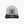 Seattle Kraken Chainstitch Snapback