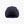 Seattle Sounders Stars & Stripes Crest Adjustable Hat